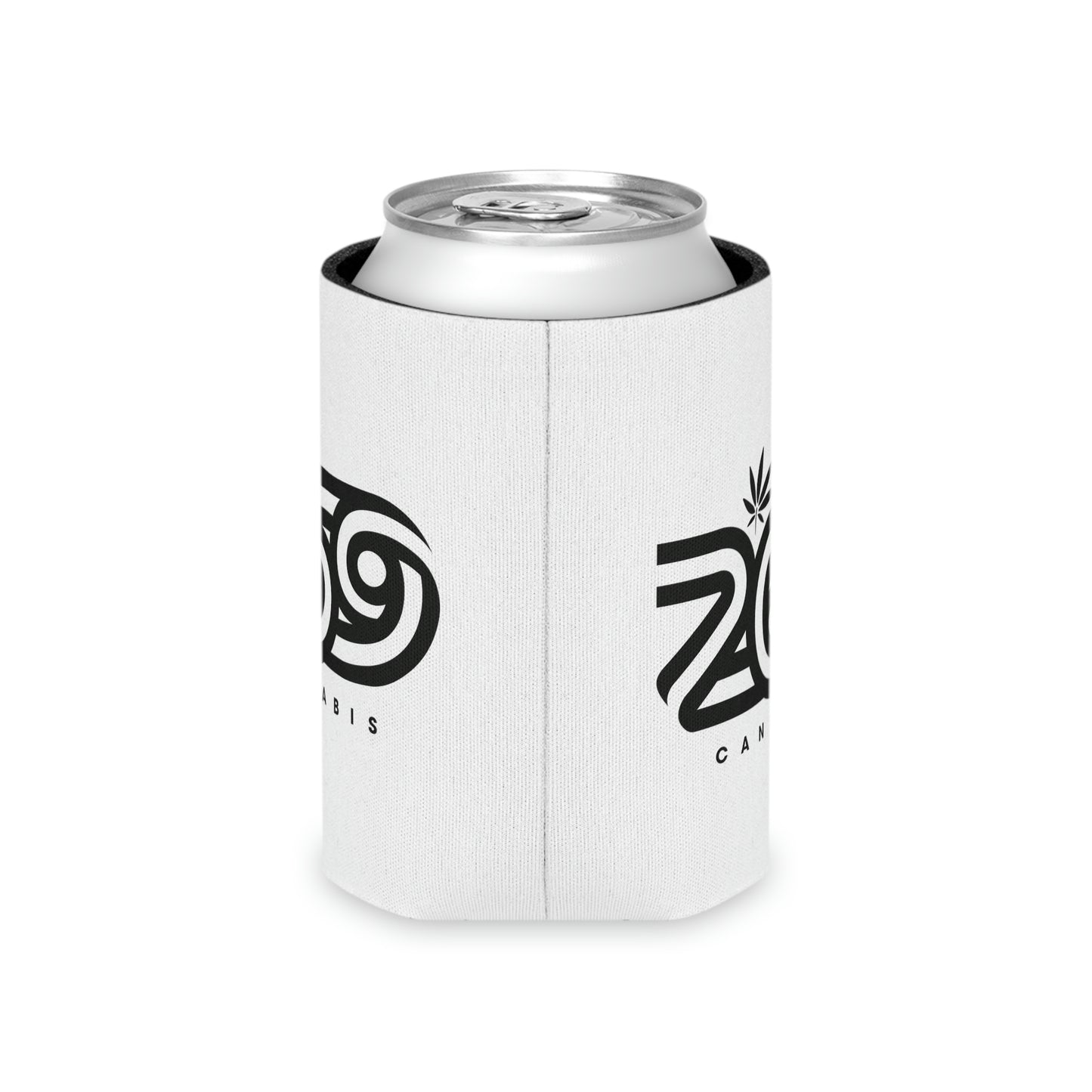 Can Cooler