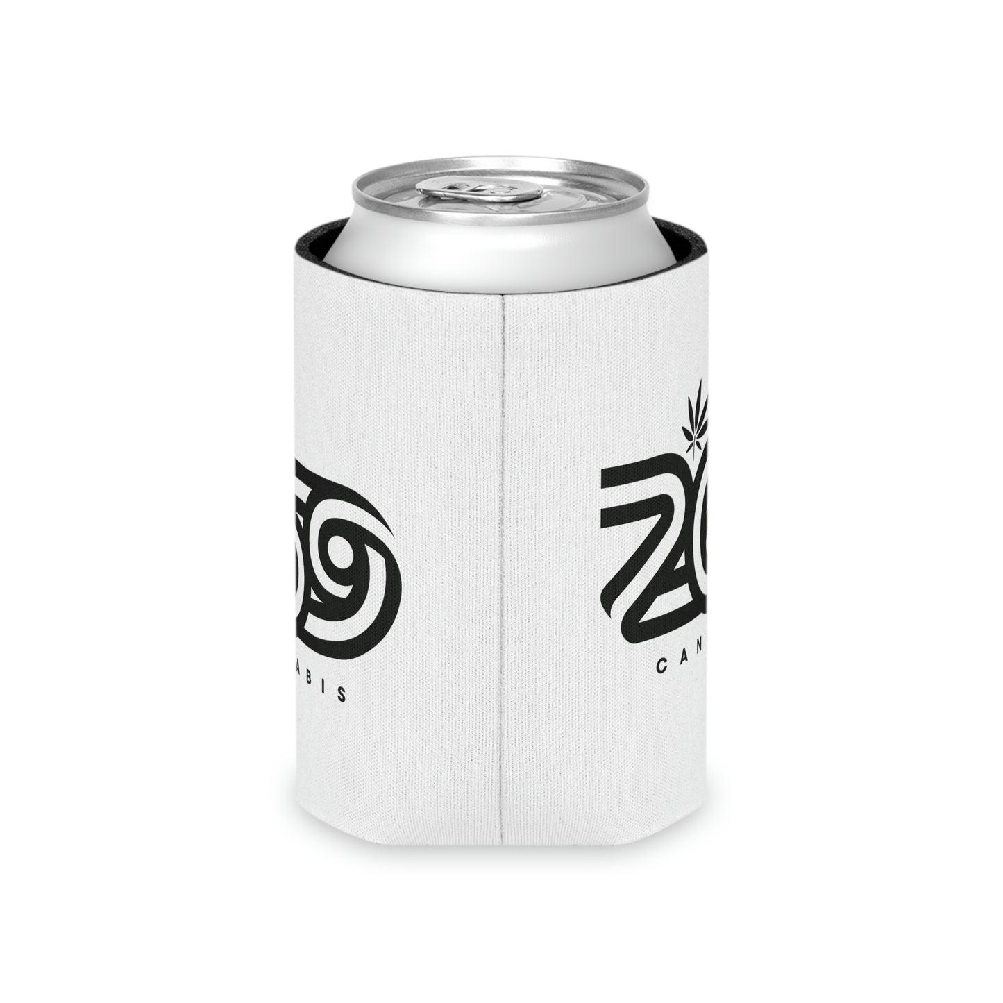 Can Cooler